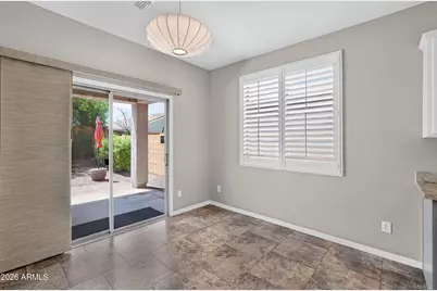 32826 N Pebble Creek Drive, San Tan Valley, AZ 85143 - Photo 10