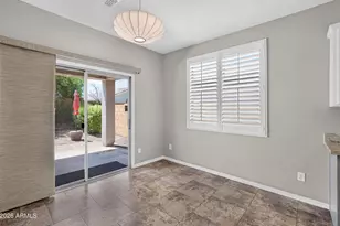 32826 N Pebble Creek Dr, San Tan Valley, AZ 85143 - Photo 10