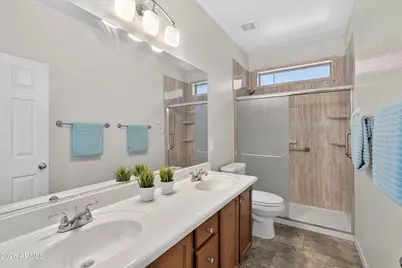 32826 N Pebble Creek Drive, San Tan Valley, AZ 85143 - Photo 24