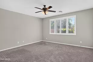 32826 N Pebble Creek Dr, San Tan Valley, AZ 85143 - Photo 18