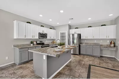 32826 N Pebble Creek Drive, San Tan Valley, AZ 85143 - Photo 2