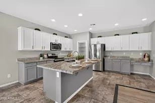 32826 N Pebble Creek Dr, San Tan Valley, AZ 85143 - Photo 2