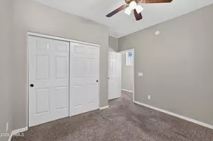 32826 N Pebble Creek Dr, San Tan Valley, AZ 85143 - Photo 26