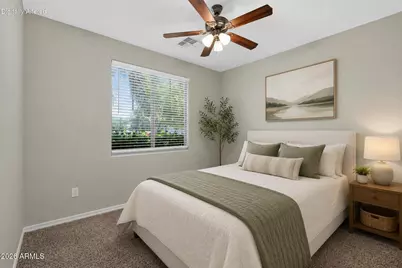 32826 N Pebble Creek Drive, San Tan Valley, AZ 85143 - Photo 26