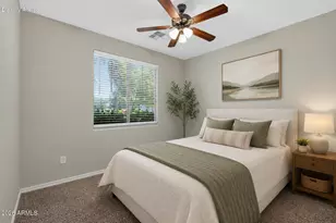 32826 N Pebble Creek Dr, San Tan Valley, AZ 85143 - Photo 26