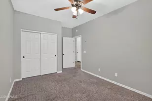 32826 N Pebble Creek Dr, San Tan Valley, AZ 85143 - Photo 32