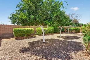32826 N Pebble Creek Dr, San Tan Valley, AZ 85143 - Photo 38