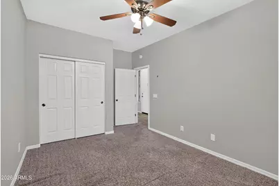 32826 N Pebble Creek Drive, San Tan Valley, AZ 85143 - Photo 28