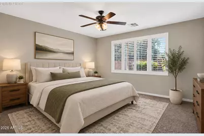 32826 N Pebble Creek Drive, San Tan Valley, AZ 85143 - Photo 20