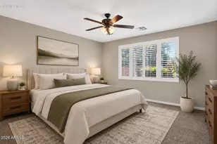 32826 N Pebble Creek Dr, San Tan Valley, AZ 85143 - Photo 20