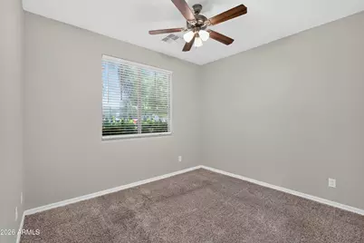 32826 N Pebble Creek Drive, San Tan Valley, AZ 85143 - Photo 22