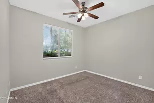32826 N Pebble Creek Dr, San Tan Valley, AZ 85143 - Photo 22