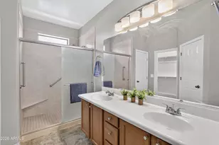 32826 N Pebble Creek Dr, San Tan Valley, AZ 85143 - Photo 20