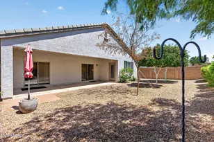 32826 N Pebble Creek Dr, San Tan Valley, AZ 85143 - Photo 34