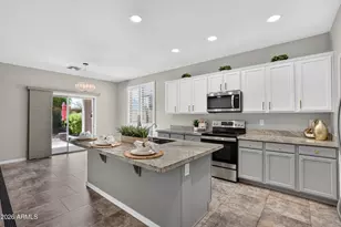 32826 N Pebble Creek Dr, San Tan Valley, AZ 85143 - Photo 4