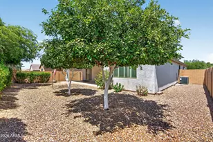 32826 N Pebble Creek Dr, San Tan Valley, AZ 85143 - Photo 32