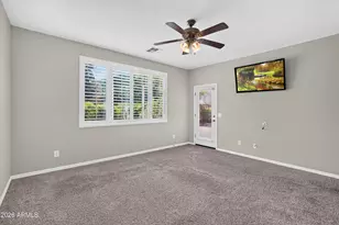 32826 N Pebble Creek Dr, San Tan Valley, AZ 85143 - Photo 16