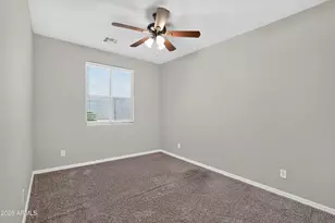 32826 N Pebble Creek Dr, San Tan Valley, AZ 85143 - Photo 30