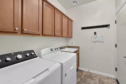 32826 N Pebble Creek Drive, San Tan Valley, AZ 85143 - Photo 34