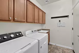 32826 N Pebble Creek Dr, San Tan Valley, AZ 85143 - Photo 34