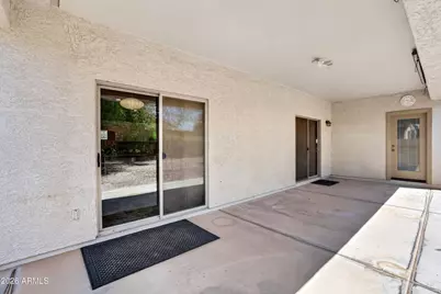 32826 N Pebble Creek Drive, San Tan Valley, AZ 85143 - Photo 36
