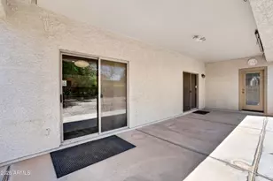 32826 N Pebble Creek Dr, San Tan Valley, AZ 85143 - Photo 36