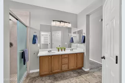 32826 N Pebble Creek Drive, San Tan Valley, AZ 85143 - Photo 22
