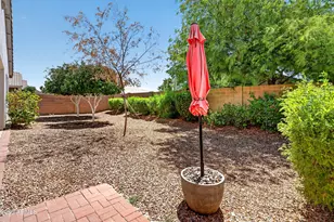 32826 N Pebble Creek Dr, San Tan Valley, AZ 85143 - Photo 34