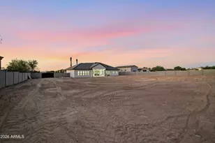 5465 W Encanto Verde, San Tan Valley, AZ 85144 - Photo 44