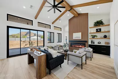 5465 W Encanto Verde --, San Tan Valley, AZ 85144 - Photo 6