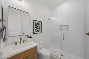 5465 W Encanto Verde, San Tan Valley, AZ 85144 - Photo 32