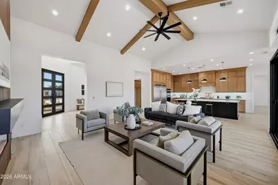 5465 W Encanto Verde --, San Tan Valley, AZ 85144 - Photo 14