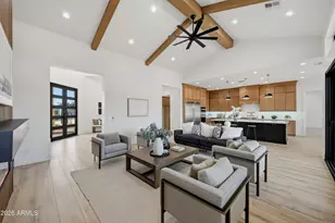 5465 W Encanto Verde, San Tan Valley, AZ 85144 - Photo 14