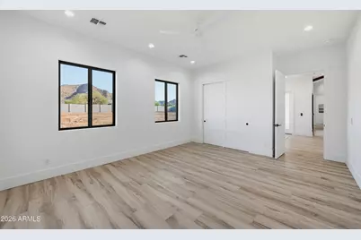 5465 W Encanto Verde --, San Tan Valley, AZ 85144 - Photo 26