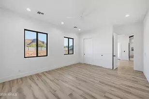 5465 W Encanto Verde, San Tan Valley, AZ 85144 - Photo 26