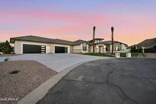 5465 W Encanto Verde, San Tan Valley, AZ 85144 - Photo 4
