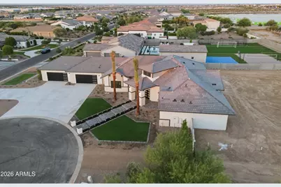 5465 W Encanto Verde --, San Tan Valley, AZ 85144 - Photo 52