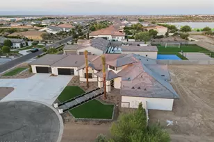 5465 W Encanto Verde, San Tan Valley, AZ 85144 - Photo 52