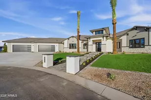 5465 W Encanto Verde, San Tan Valley, AZ 85144 - Photo 56