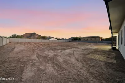 5465 W Encanto Verde --, San Tan Valley, AZ 85144 - Photo 48