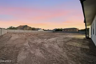 5465 W Encanto Verde, San Tan Valley, AZ 85144 - Photo 48