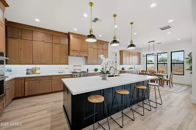 5465 W Encanto Verde --, San Tan Valley, AZ 85144 - Photo 10