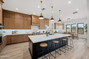 5465 W Encanto Verde, San Tan Valley, AZ 85144 - Photo 10