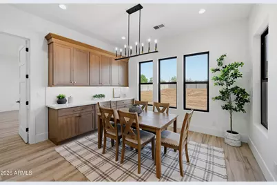 5465 W Encanto Verde --, San Tan Valley, AZ 85144 - Photo 12