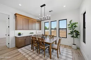 5465 W Encanto Verde, San Tan Valley, AZ 85144 - Photo 12