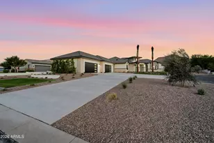 5465 W Encanto Verde, San Tan Valley, AZ 85144 - Photo 40