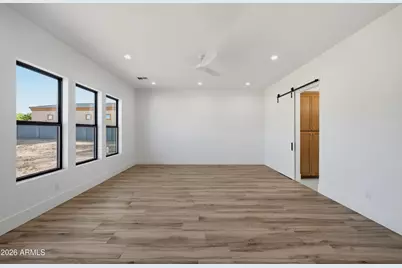 5465 W Encanto Verde --, San Tan Valley, AZ 85144 - Photo 20