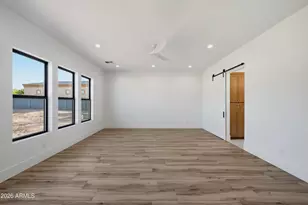 5465 W Encanto Verde, San Tan Valley, AZ 85144 - Photo 20