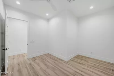 5465 W Encanto Verde --, San Tan Valley, AZ 85144 - Photo 30