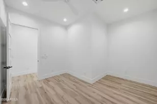 5465 W Encanto Verde, San Tan Valley, AZ 85144 - Photo 30